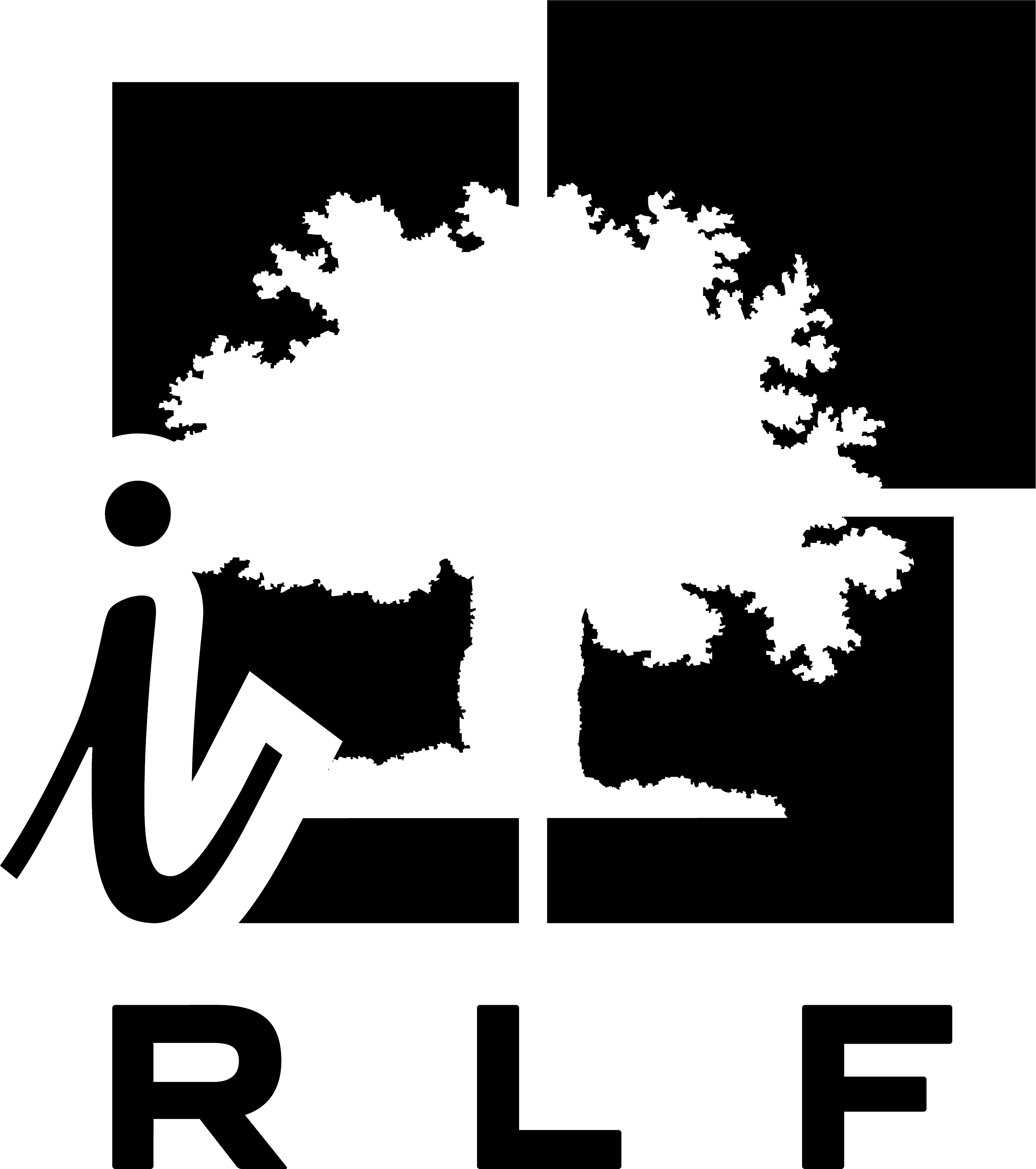 Logo iRLF