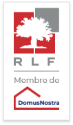 RLF